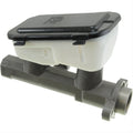 NEW MASTER CYLINDER