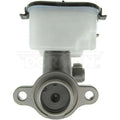 NEW MASTER CYLINDER