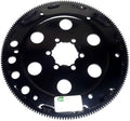 PONTIAC FLEXPLATE BIG BLOCK 166 TOOTH EXTERNAL