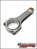 H-BEAM CONNECTING ROD