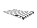 Front Runner Outfitters roof rack