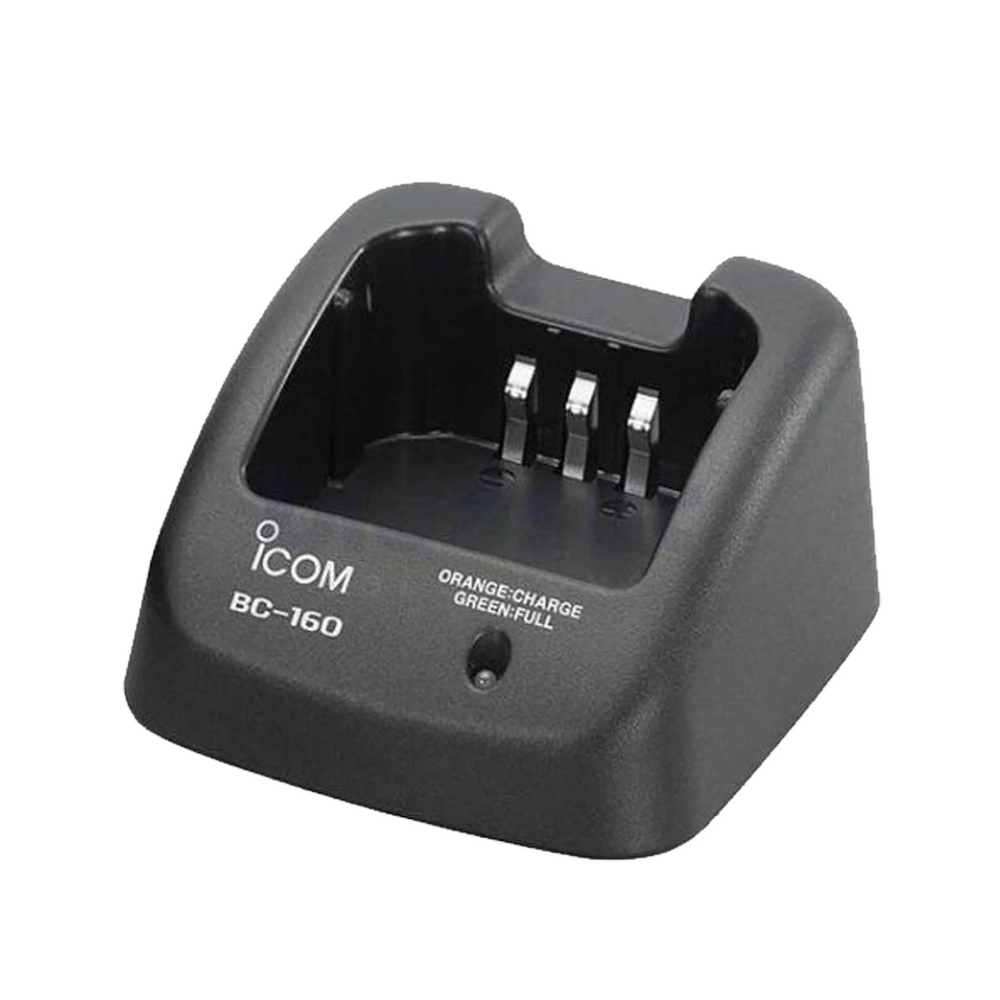 ICOM auto part