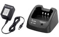 RAPID CHARGER FOR RADIOS WITH THE B