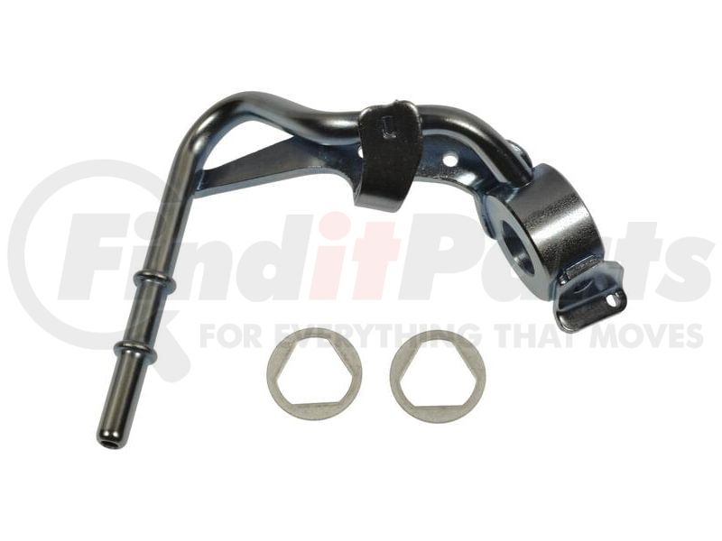 STANDARD IGN auto part