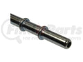FUEL FEED LINE