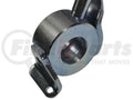FUEL FEED LINE
