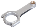 ESP H-Beam Rod