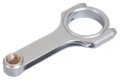 ESP H-Beam Rod