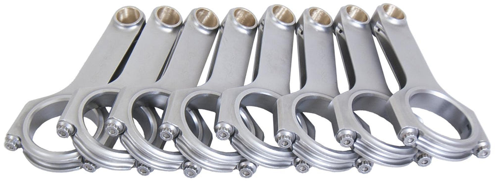ESP H-Beam Rod
