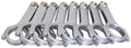 ESP H-Beam Rod