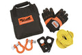 Mile Marker Winch Accessory Kit
