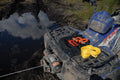 Mile Marker Winch Accessory Kit