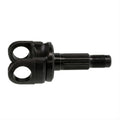 FRONT DANA 30/44 TJ/YJ OUTER