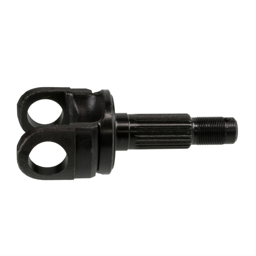 FRONT DANA 30/44 TJ/YJ OUTER
