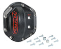 ~(13 lbs. 10X10X5)~ Dana 44 Differential Cover Kit Heavy Duty TeraFlex