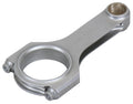 Eagle auto part