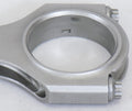 Eagle auto part detail