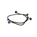 TAILLIGHT CONNECTOR
