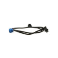 TAILLIGHT CONNECTOR