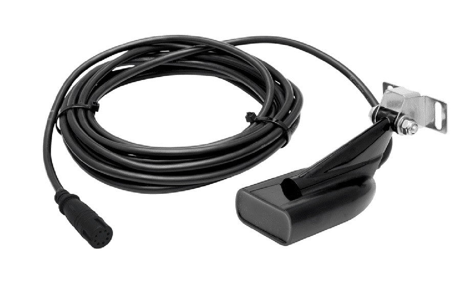 LOWRANCE auto part