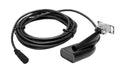 LOWRANCE auto part