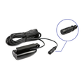 LOWRANCE auto part