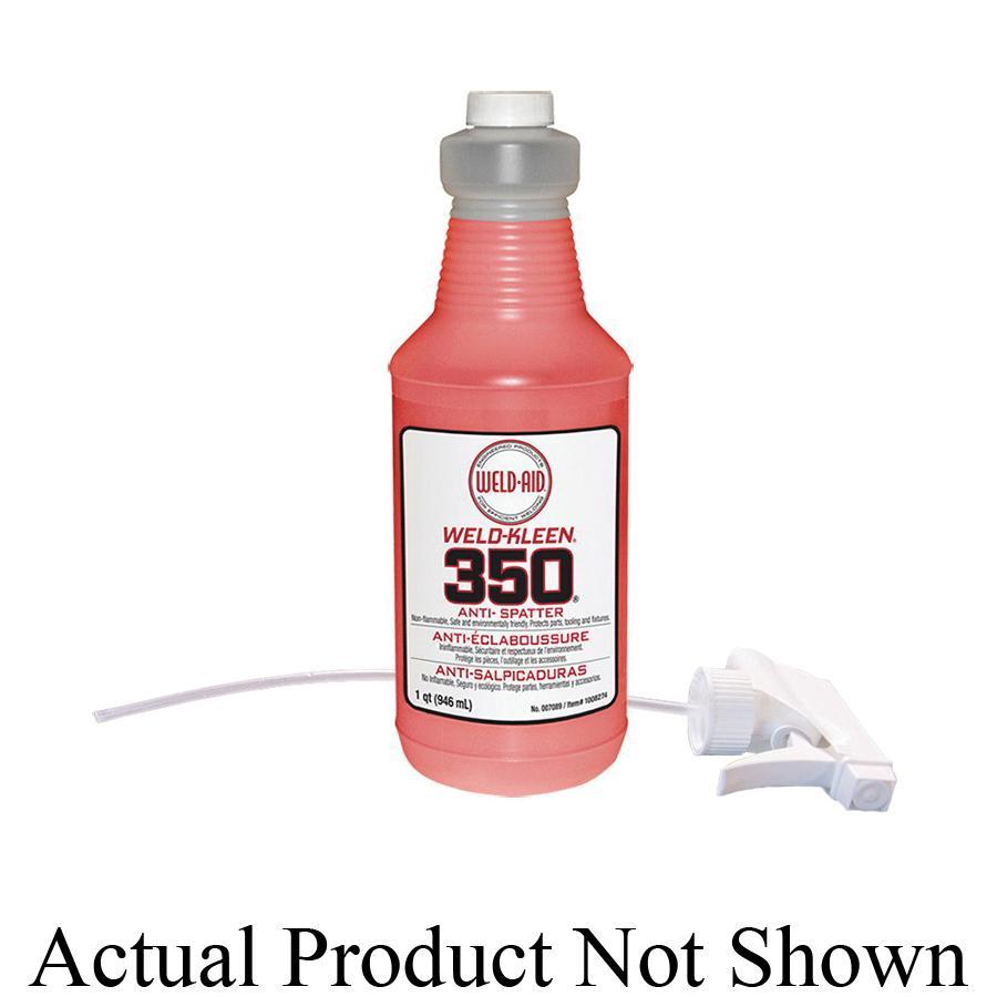 CRC auto part