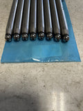 COMP Cams Pushrods CB Hi-Tech 3/8-Ex St