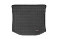 WeatherTech 11+ Jeep Grand Cherokee Cargo Liners - Black