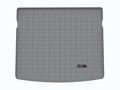Weathertech 2023 Nissan Ariya Cargo Liner - Grey