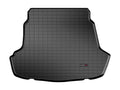 WeatherTech 2015 Hyundai Sonata Cargo Liner - Black