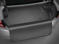 WeatherTech 11+ Mini Countryman Cargo Liners - Black