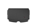 WeatherTech 11+ Mini Countryman Cargo Liners - Black