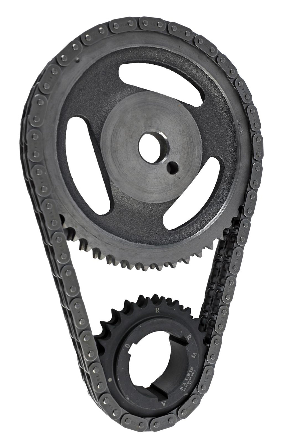 ROLLER TIMING SET OLDS
