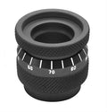 COMP Cams Spring Micrometer 1.400-1.800