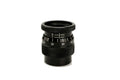 COMP Cams Spring Micrometer 1.400-1.800