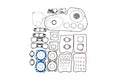 Athena 84-91 Harley-Davidson FLT 1340 Complete Gasket Kit (Excl Oil Seal)