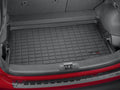 WeatherTech 23-24 Honda CR-V Cargo Liners - Black