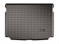 WeatherTech 2016+ Audi A3 e-tron Cargo Liners - Cocoa
