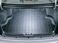 WeatherTech 94-97 Honda Accord Cargo Liners - Black