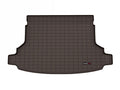 Cocoa Cargo Liners Fits Subaru Forester 2025