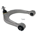 SUSPENSION CONTROL ARM AND BALL JOI