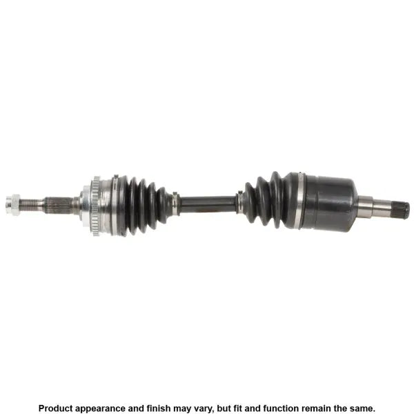 IMP UNLOADED CALIPERS