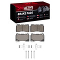 DFC auto part