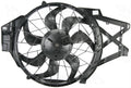 FAN MOTOR