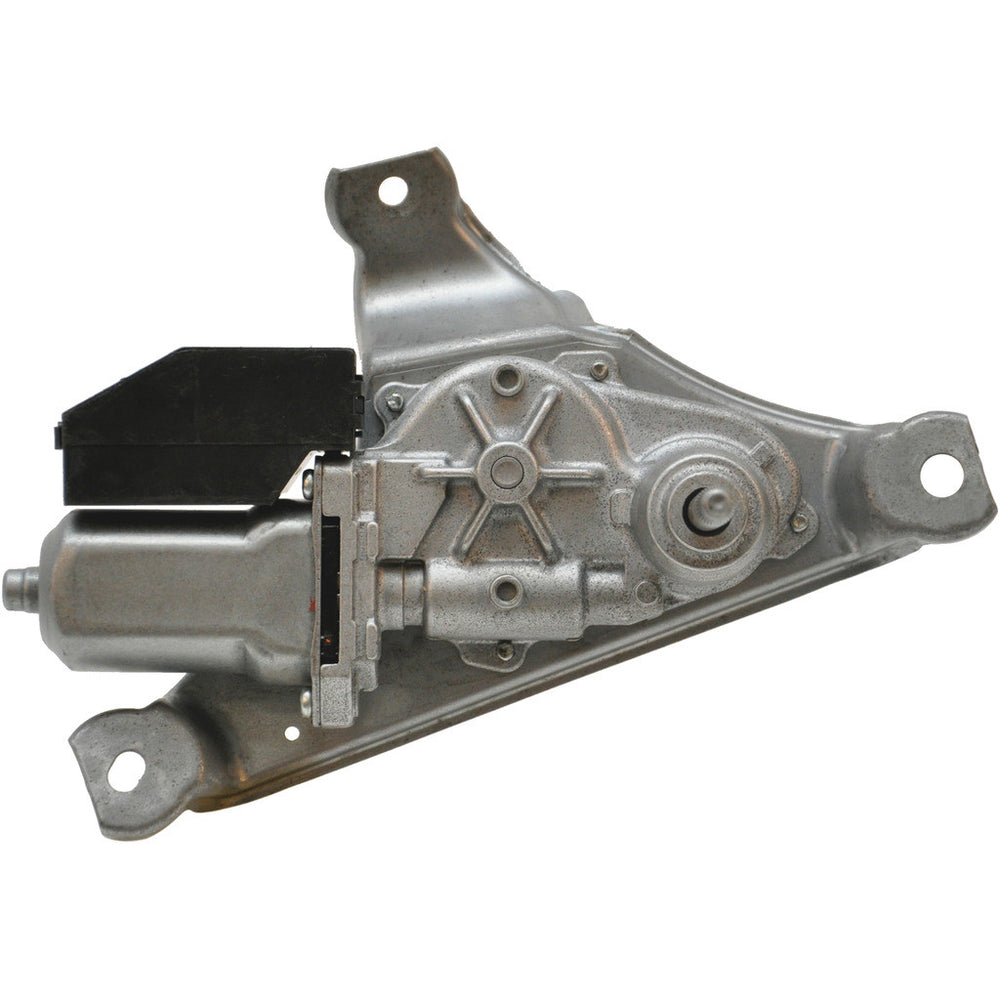 A1 REMFG INC auto part