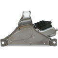 A1 REMFG INC auto part