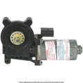 A1 REMFG INC auto part