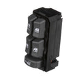 POWER WINDOW SWITCH