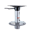 KIT-BASE/POST,STMT,9"AND